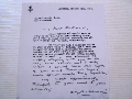 1944-1983_mombasa_dhalla_letters_agakhan_003 
