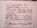 1944-1983_mombasa_dhalla_letters_agakhan_005 
