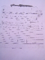 1944-1983_mombasa_dhalla_letters_agakhan_006 