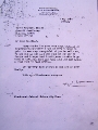 1944-1983_mombasa_dhalla_letters_agakhan_008 
