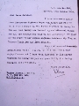1944-1983_mombasa_dhalla_letters_agakhan_009 