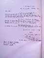 1944-1983_mombasa_dhalla_letters_agakhan_010 