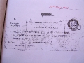 1944-1983_mombasa_dhalla_letters_agakhan_011 
