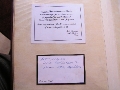 1944-1983_mombasa_dhalla_letters_agakhan_012 
