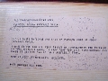 1944-1983_mombasa_dhalla_letters_agakhan_015 