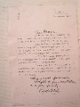 1944-1983_mombasa_dhalla_letters_agakhan_016 