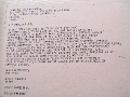 1944-1983_mombasa_dhalla_letters_agakhan_018 