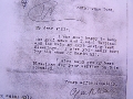 1944-1983_mombasa_dhalla_letters_agakhan_019 