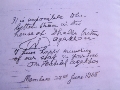 1944-1983_mombasa_dhalla_letters_agakhan_024 