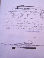 1944-1983_mombasa_dhalla_letters_agakhan_025 