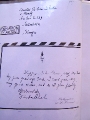 1944-1983_mombasa_dhalla_letters_agakhan_026 