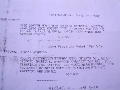 1944-1983_mombasa_dhalla_letters_agakhan_028 