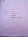1944-1983_mombasa_dhalla_letters_agakhan_029 