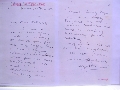 1944-1983_mombasa_dhalla_letters_agakhan_030 