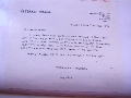 1944-1983_mombasa_dhalla_letters_agakhan_031 