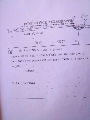 1944-1983_mombasa_dhalla_letters_agakhan_032 