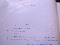 1944-1983_mombasa_dhalla_letters_agakhan_033 