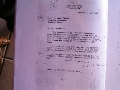 1944-1983_mombasa_dhalla_letters_agakhan_034 