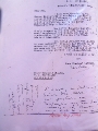 1944-1983_mombasa_dhalla_letters_agakhan_035 