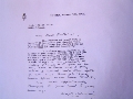 1944-1983_mombasa_dhalla_letters_agakhan_036 