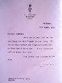 1944-1983_mombasa_dhalla_letters_agakhan_037 