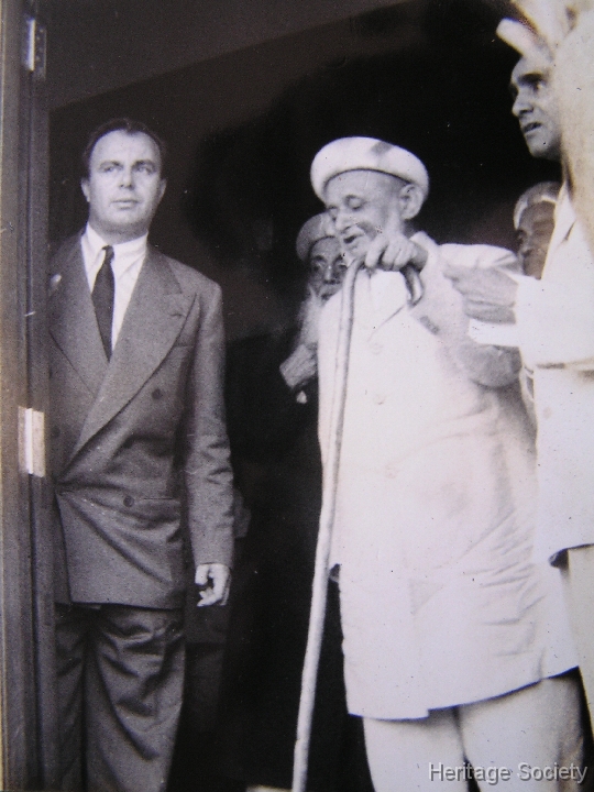 1951_mombasa_alykhan_agakhan_020 