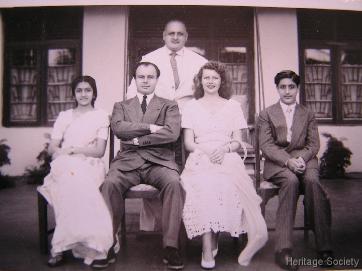 1951_mombasa_alykhan_rita_agakhan_044.JPG 