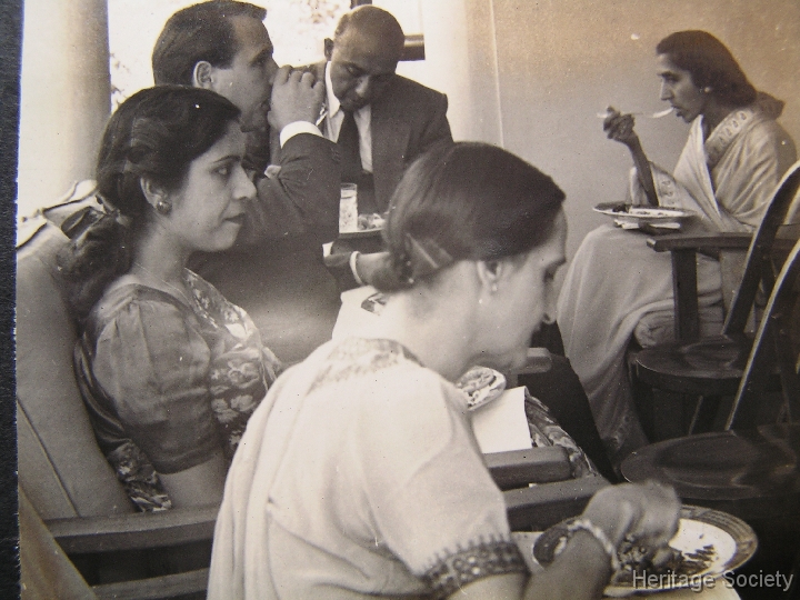 1953_mombasa_sadruddin_agakhan_012 