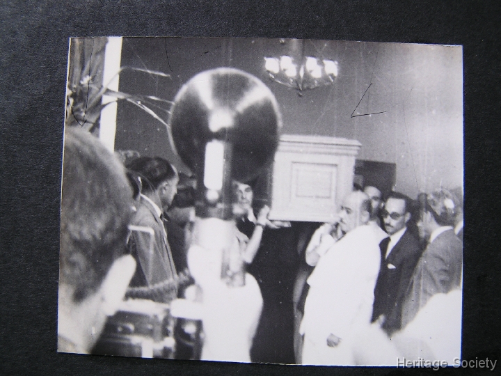 1957_aswan_burial_sultanmohamed_016 