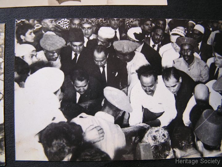 1957_aswan_burial_sultanmohamed_022 