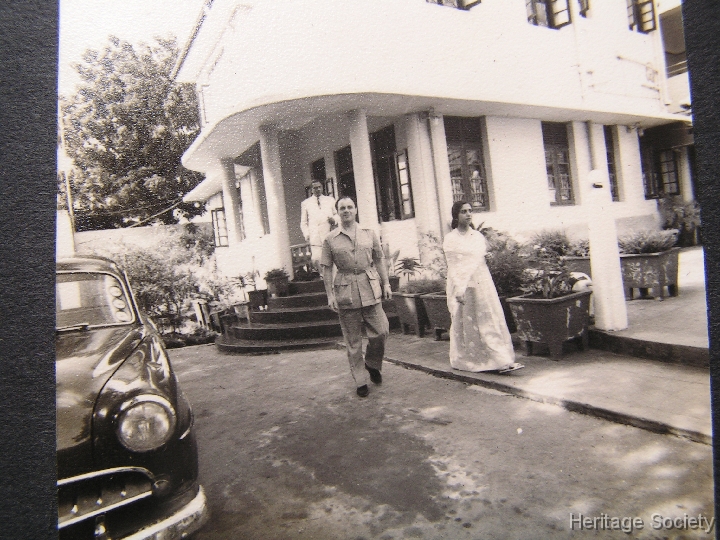 195x_mombasa_alykhan_agakhan_019 