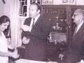 1953_mombasa_sadruddin_agakhan_021 