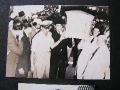 1957_aswan_burial_sultanmohamed_017 