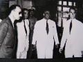 1957_aswan_burial_sultanmohamed_048 