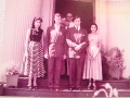195x_karim_amyn_agakhan_002 