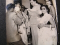 195x_mombasa_alykhan_agakhan_015 
