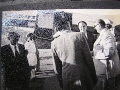 195x_mombasa_alykhan_agakhan_051 