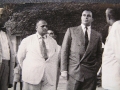 195x_mombasa_alykhan_agakhan_060 