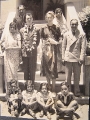 195x_nairobi_alykhan_agakhan_eboo_066 