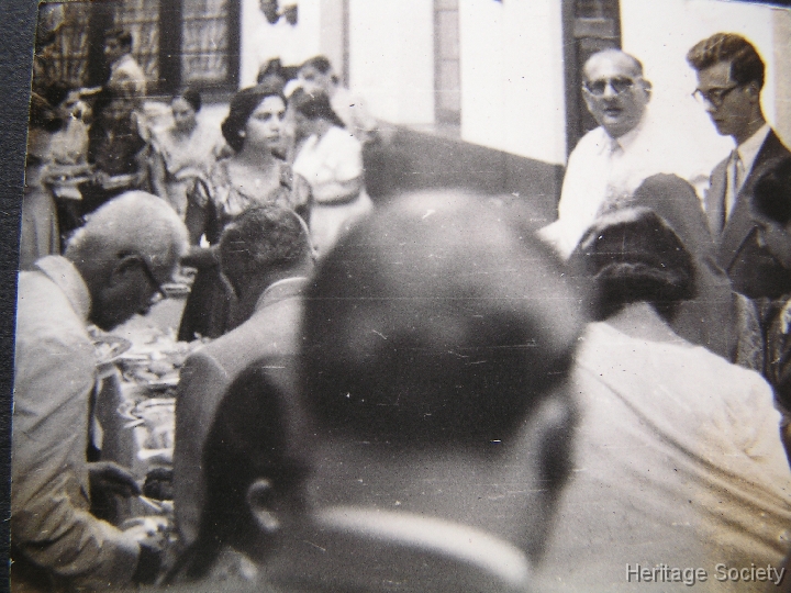 196x_mombasa_karim_agakhan_018 
