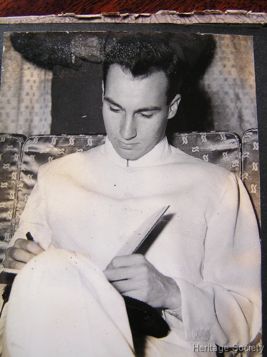 196x_mombasa_karim_agakhan_045 