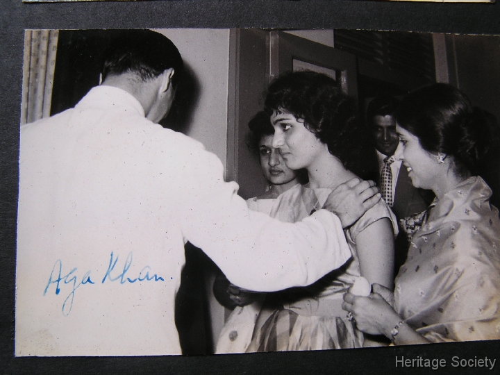 196x_mombasa_karim_agakhan_signed_030 