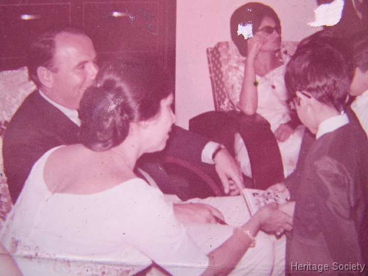 196x_mombasa_sadruddin_agakhan_003 
