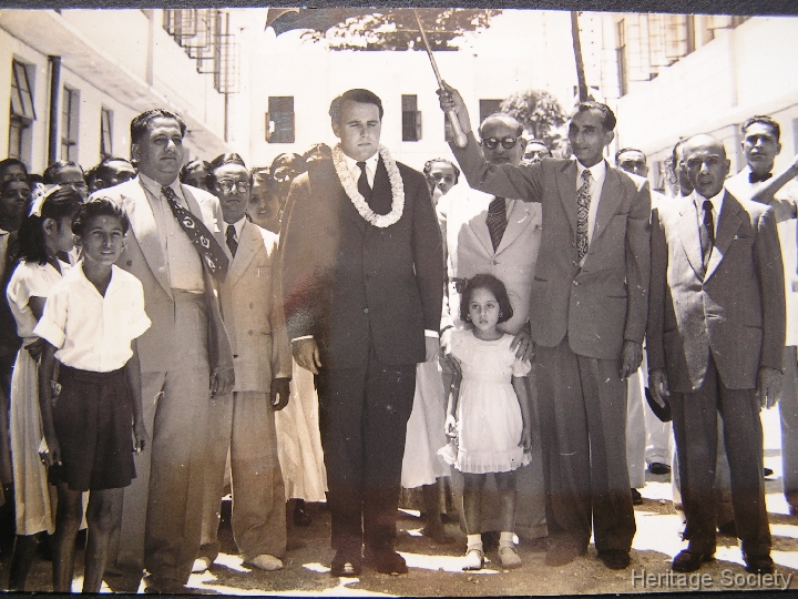 196x_mombasa_sadruddin_agakhan_039 