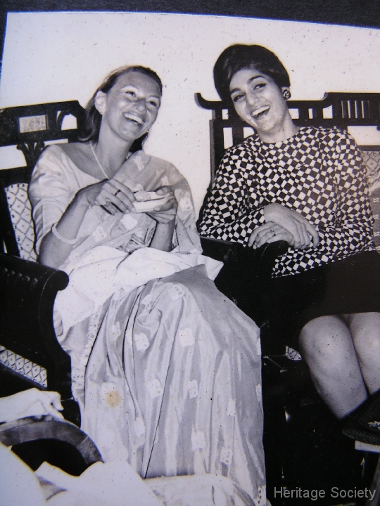 196x_mombasa_sadruddin_agakhan_066 