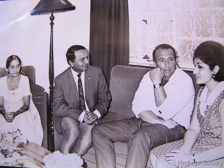 196x_mombasa_sadruddin_agakhan_086 