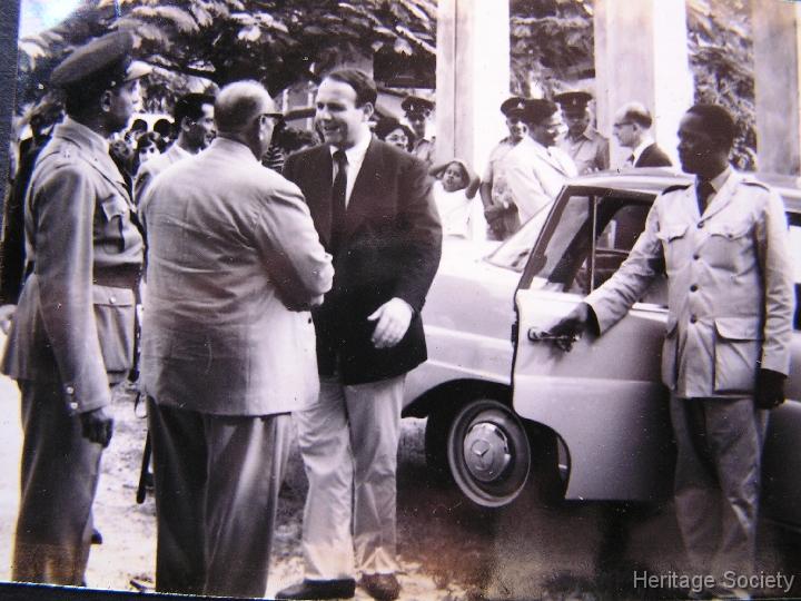 196x_mombasa_sadruddin_agakhan_100 