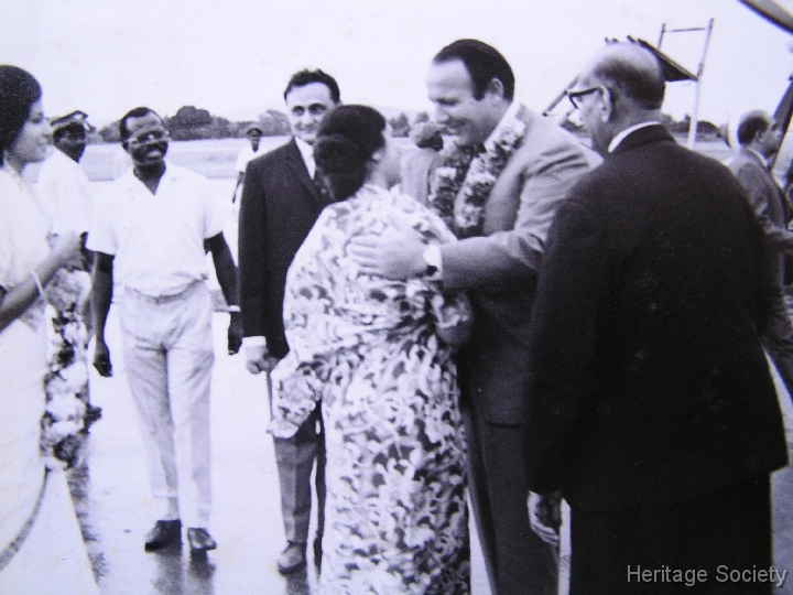 196x_mombasa_sadruddin_agakhan_140 