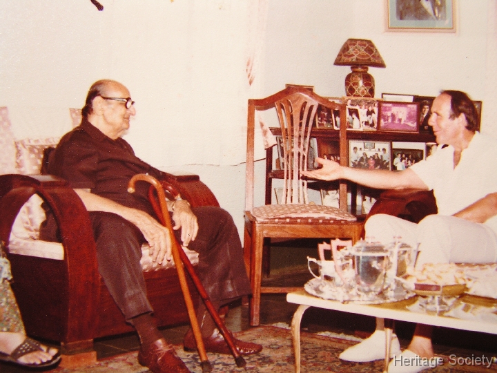 197x_mombasa_sadruddin_agakhan_dhalla_001 