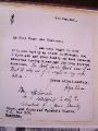 1961_mombasa_karim_agakhan_letter_001 